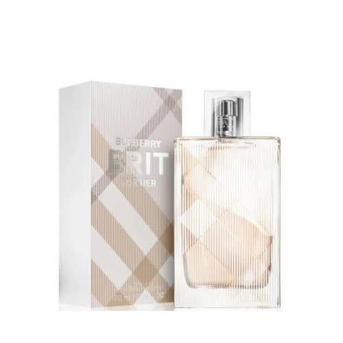 Burberry Brit EDP 100ml