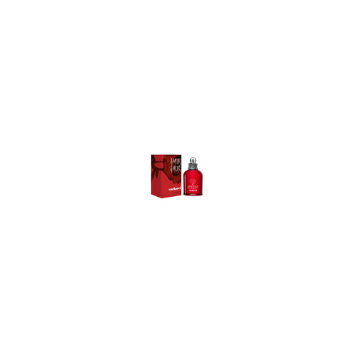 Cacharel Amor Amor EDP 50ml