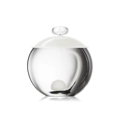 Cacharel Noa EDT 50ml