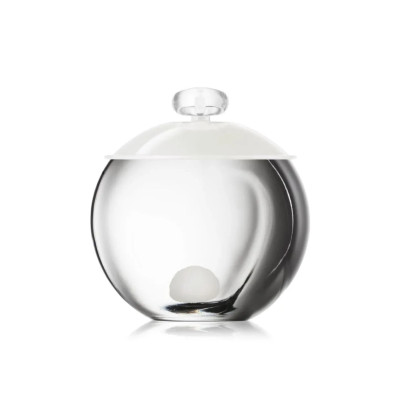 Cacharel Noa EDT 50ml
