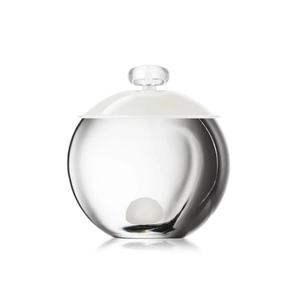 Cacharel Noa EDT 50ml