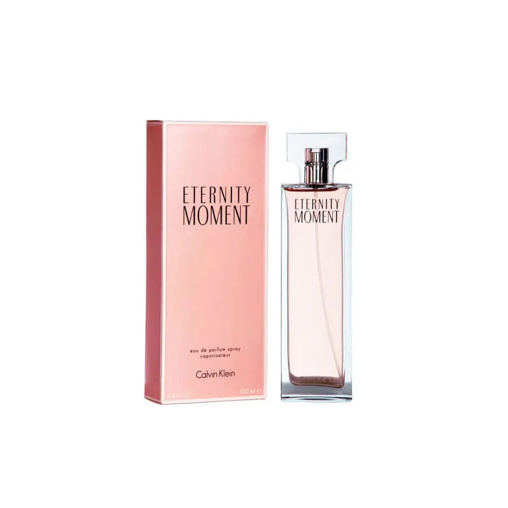 Calvin Klein Eternity Moment EDP 30ml Calvin Klein Eternity Moment EDP 30ml