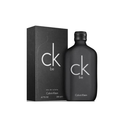 Calvin Klein CK BE EDT 100ml
