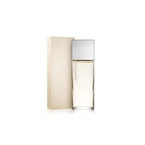 Calvin Klein TRUTH EDP 100ml