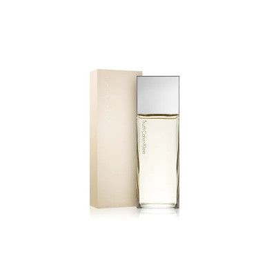 Calvin Klein TRUTH EDP 100ml