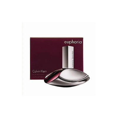 Calvin Klein Euphoria EDP 100ml