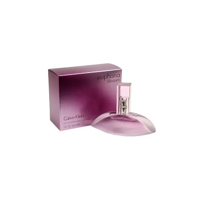 Calvin Klein Euphoria Blossom EDP 30ml