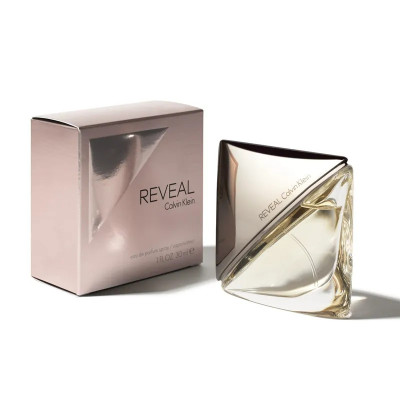 Calvin Klein REVEAL EDP 50ml