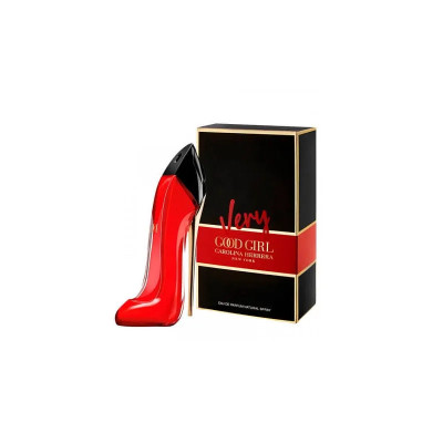 Carolina Herrera Very Good Girl EDP 50ml
