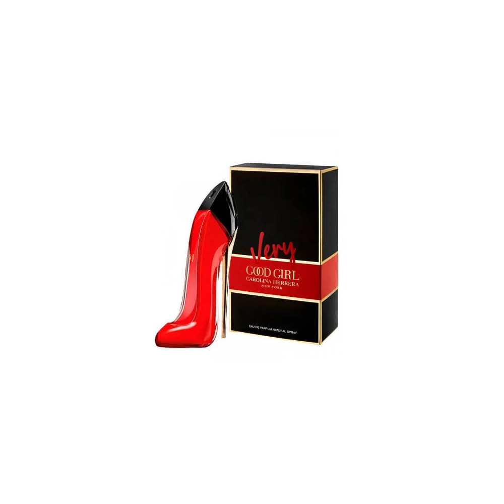 Carolina Herrera Very Good Girl EDP 50ml