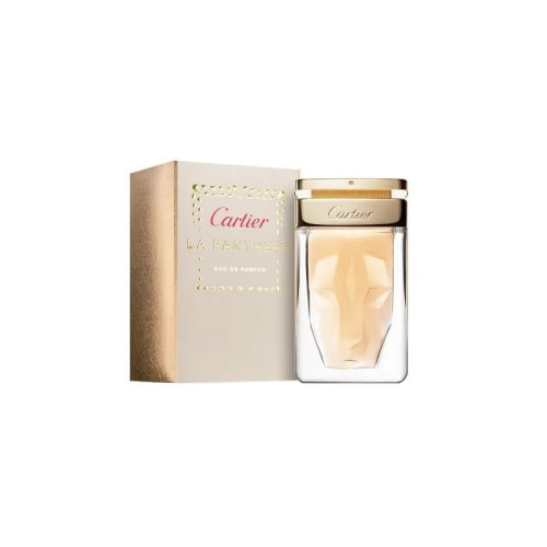 Cartier La Panthere EDP 50ml