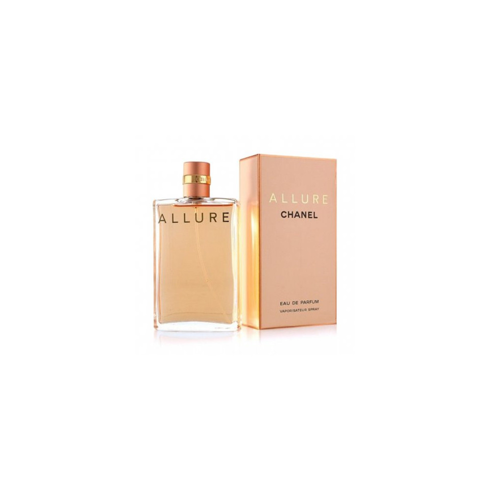 Chanel Allure EDP 100ml
