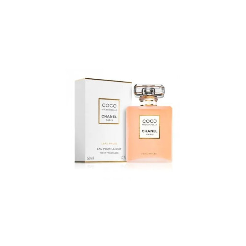 Chanel Coco Mademoiselle  L'eau Privee EDT 50ml