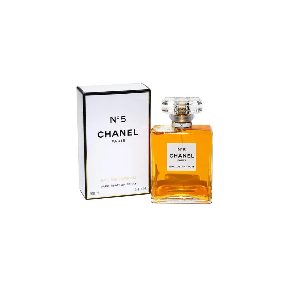 Chanel No. 5 EDP 50ml Chanel No. 5 EDP 50ml