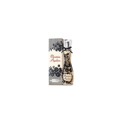 Christina Aguilera Christina Aguilera EDP 50ml