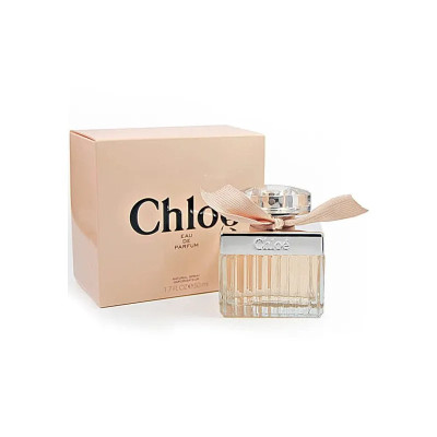 Chloe Chloé EDP 50ml