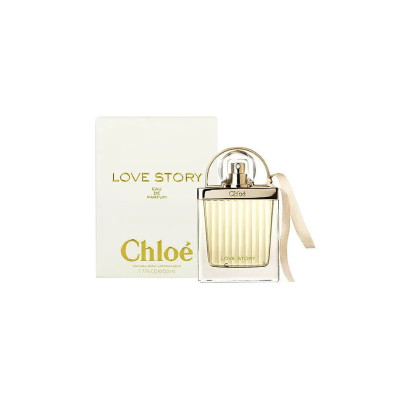 Chloe Love Story EDP 50ml