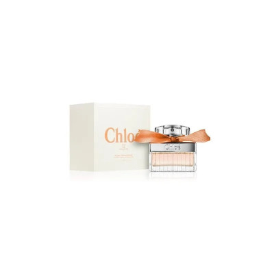 Chloe Rose Tangerine EDT 30ml