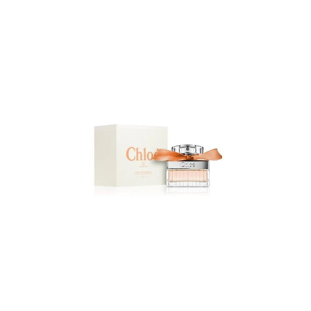 Chloe Rose Tangerine EDT 30ml