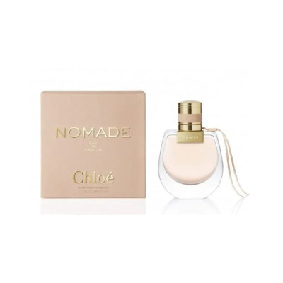 Chloe Nomade EDP 50ml