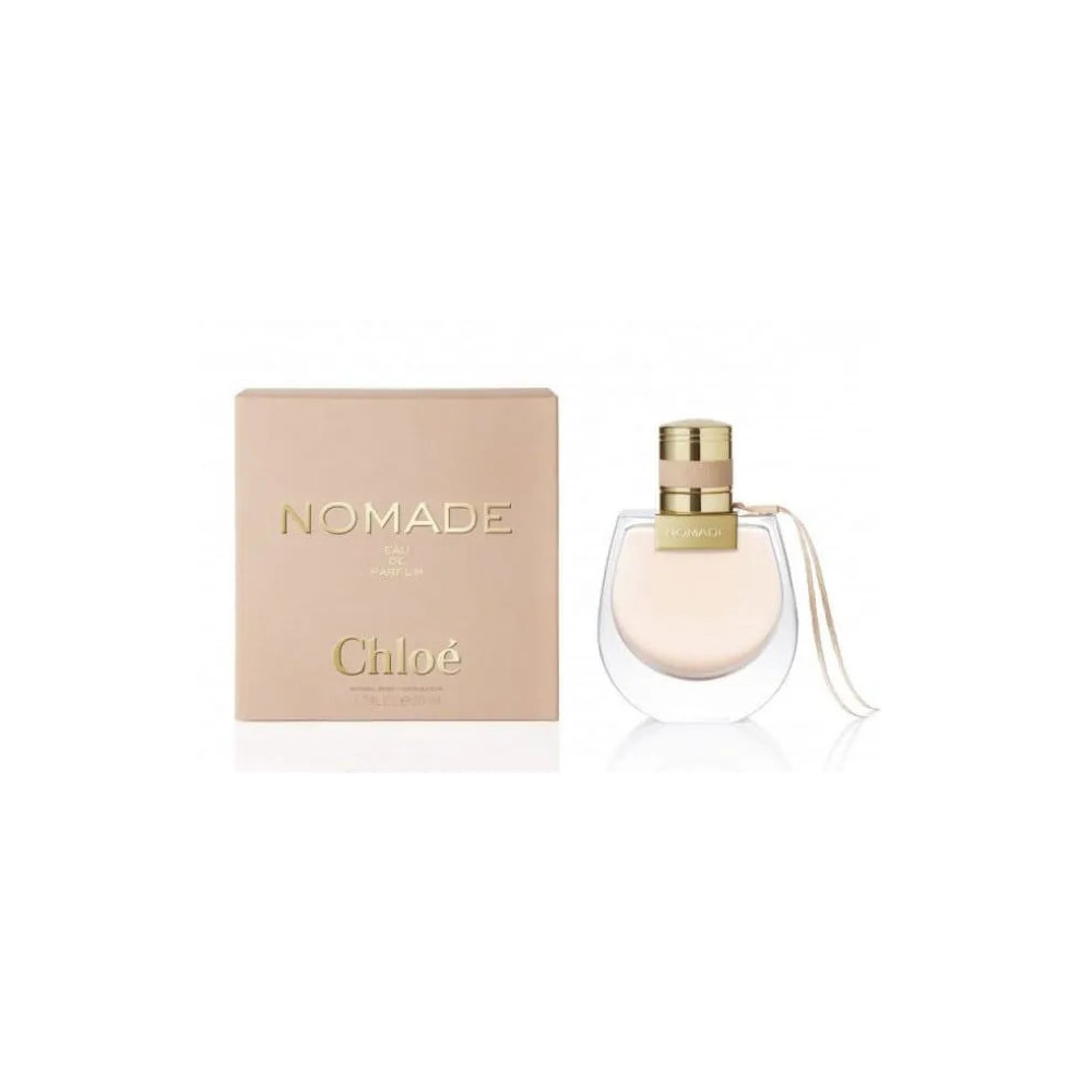 Chloe Nomade EDP 50ml Chloe Nomade EDP 50ml