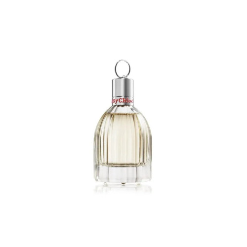Chloe See By Chloe EDP 75ml