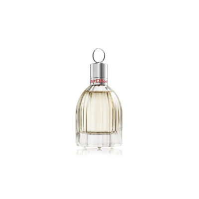 Chloe See By Chloe EDP 75ml