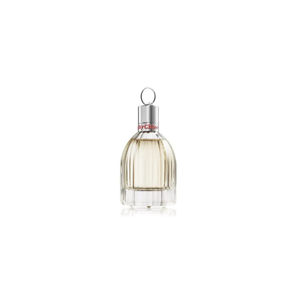 Chloe See By Chloe EDP 75ml Chloe See By Chloe EDP 75ml
