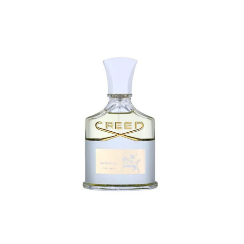 Creed Aventus For Her EDP 75ml