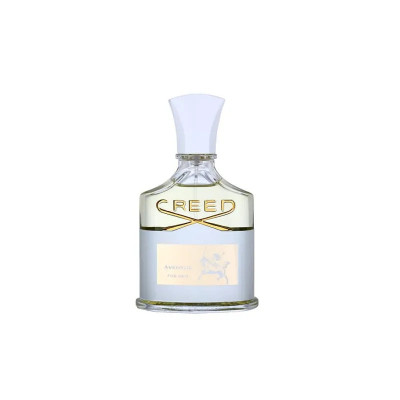 Creed Aventus For Her EDP 75ml