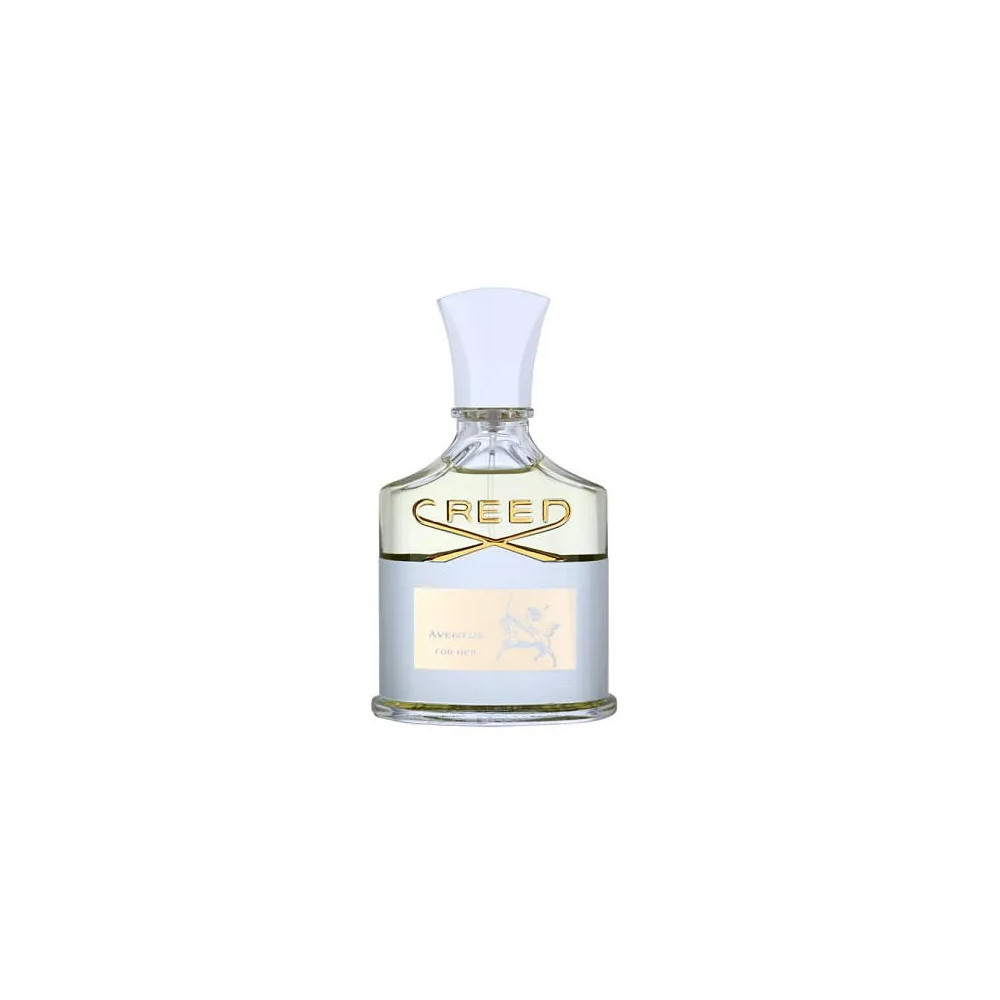 Creed Aventus For Her EDP 75ml