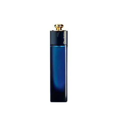 Dior Addict EDP 50ml
