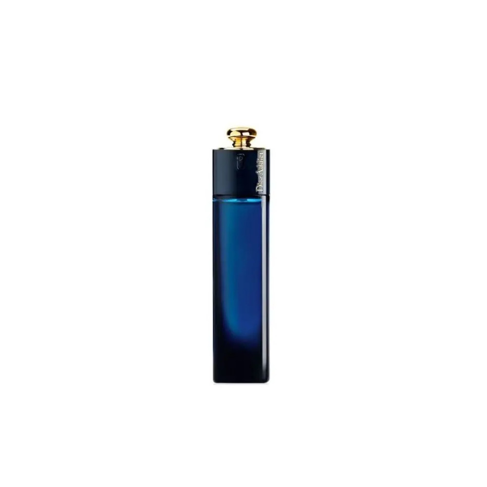Dior Addict EDP 50ml Dior Addict EDP 50ml