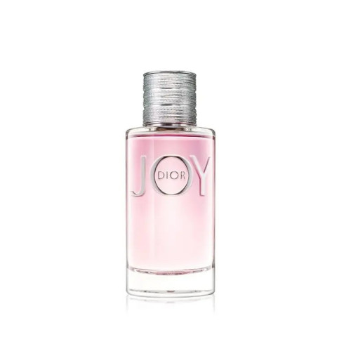 Christian Dior Joy EDP 50ml