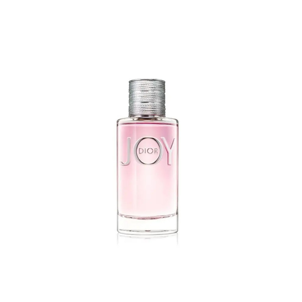 Christian Dior Joy EDP 50ml Christian Dior Joy EDP 50ml