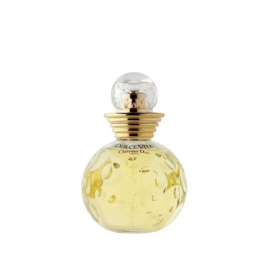 Christian Dior Dolce Vita EDT 100ml