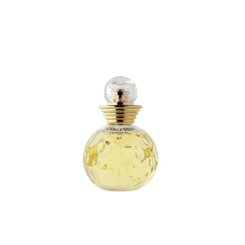 Christian Dior Dolce Vita EDT 100ml