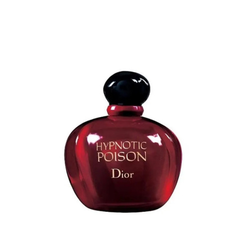 Christian Dior Hypnotic Poison EDP 50ml