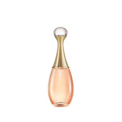 Dior J'adore In Joy EDP 50ml