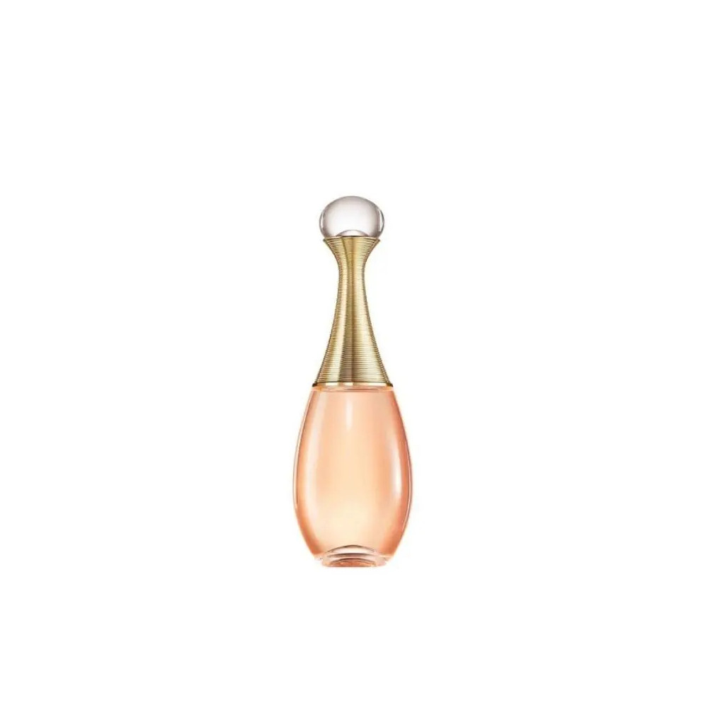 Dior J'adore In Joy EDP 50ml Dior J'adore In Joy EDP 50ml