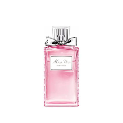 Dior Miss Dior Rose N'Roses EDT 50ml