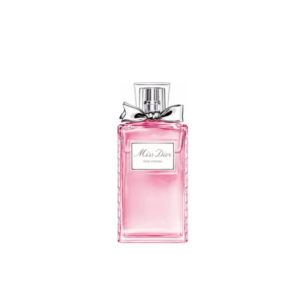 Dior Miss Dior Rose N'Roses EDT 50ml