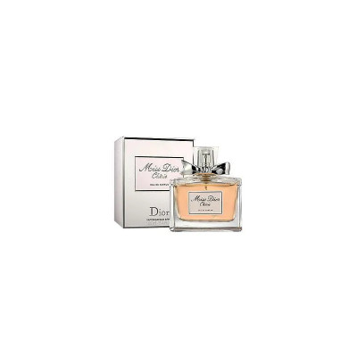 Christian Dior Miss Dior Cherie EDT 100ml