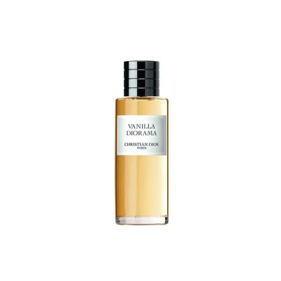 Dior Vanilla Diorama EDP 50ml
