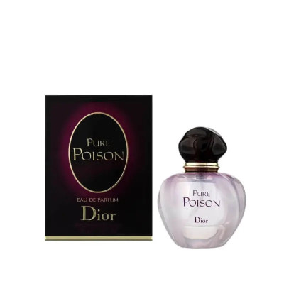 Dior Pure Poison EDP 30ml