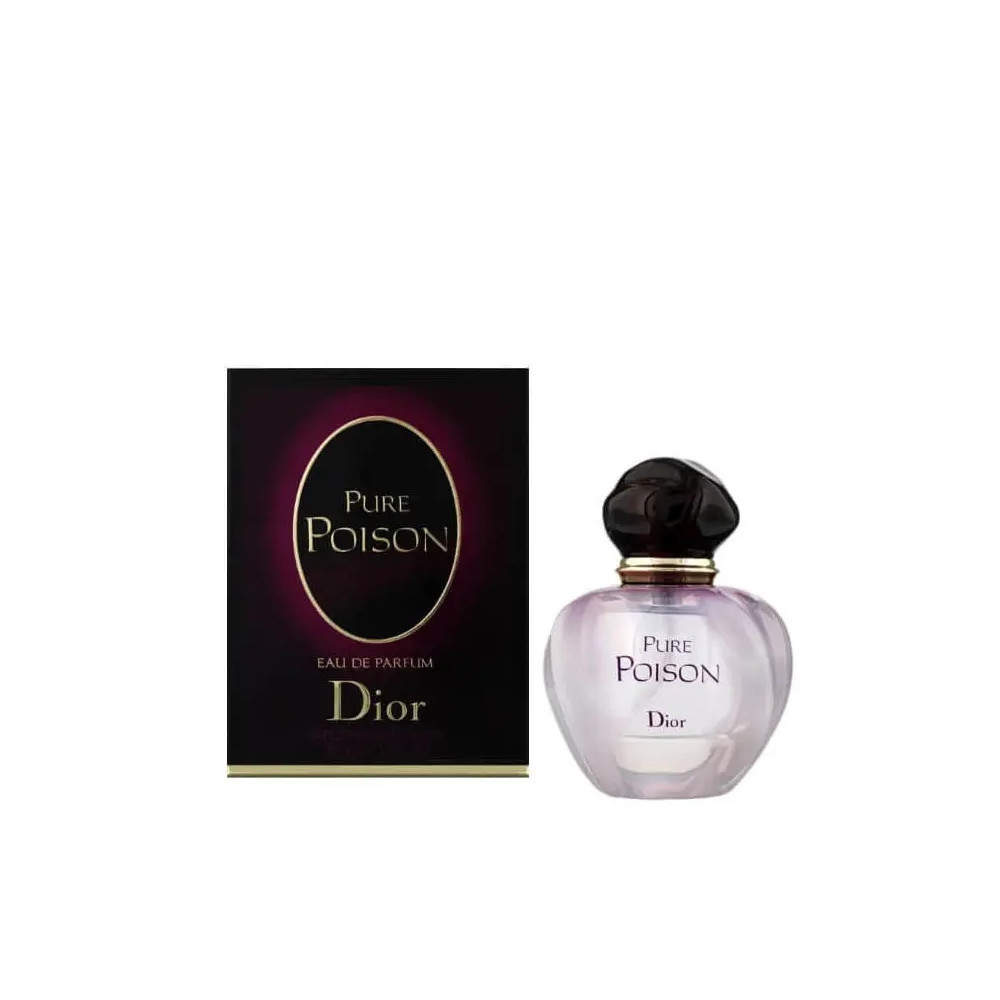 Dior Pure Poison EDP 30ml Dior Pure Poison EDP 30ml