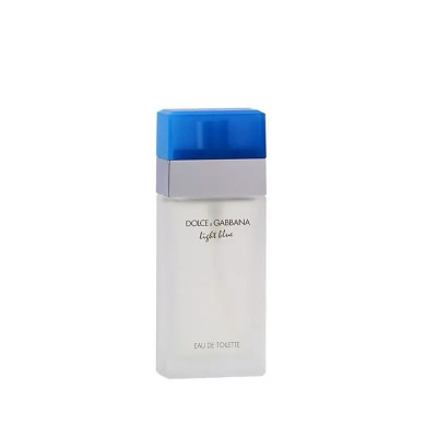 Dolce&Gabbana Light Blue EDT 50ml