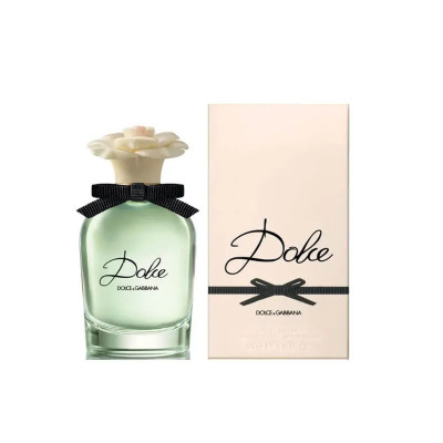 Dolce&Gabbana  Dolce EDP 50ml