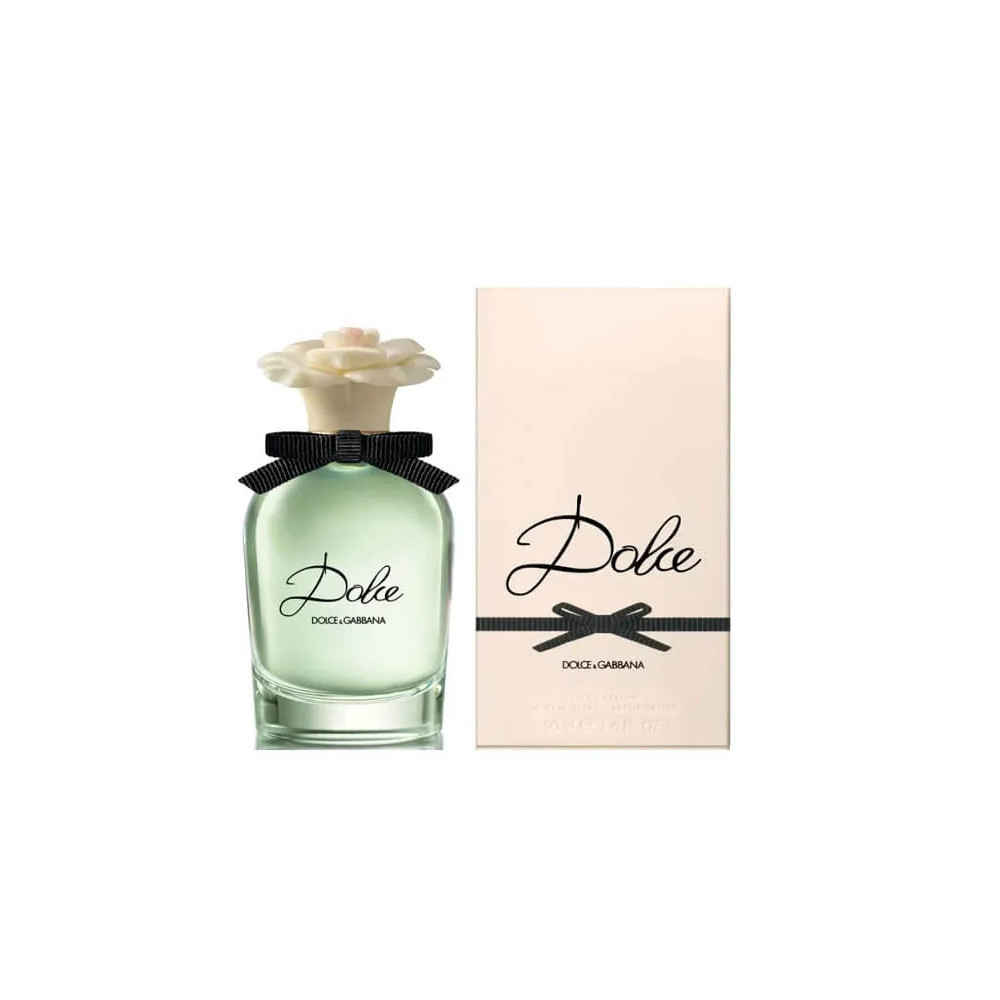 Dolce&Gabbana Dolce EDP 50ml Dolce&Gabbana Dolce EDP 50ml