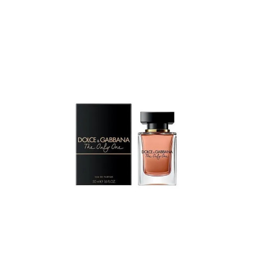 Dolce&Gabbana The Only One EDP 50ml